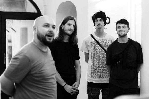 Stopy a vrstvy Šariša