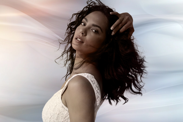 Open air jazzáky budú tento rok v Jarovciach a prinesú sviežosť i zrelosť