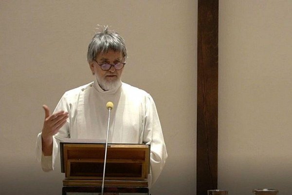 Nedeľná homília: Svetlo v prasknutých nádobách