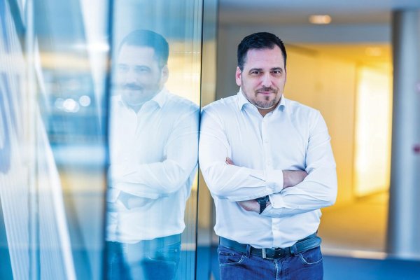 Tomáš Zdechovský: Robert Fico robí zo Slovenska ruskú kolóniu