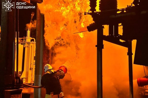 Opakované ruské útoky na ukrajinskú energetiku sú zločinmi proti ľudskosti, tvrdí vyšetrovacia komisia OSN