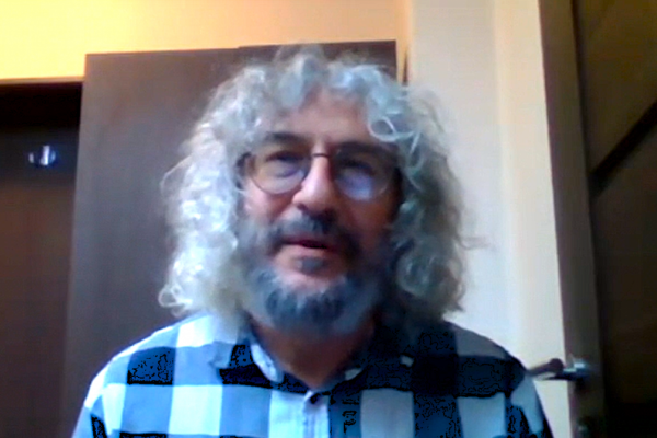 Grigorij Mesežnikov: Robert Fico stráca zábrany