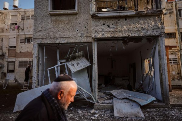 Izrael za uplynulých 24 hodín v Libanone údajne zasiahol 150 cieľov Hizballáhu