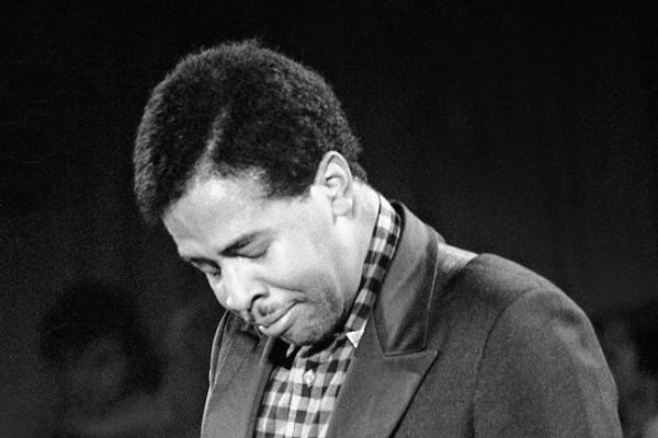 Džezáky: 50 rokov, desiatky vrcholov