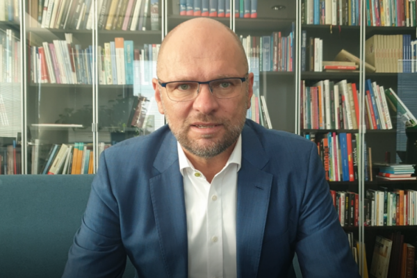 SaS navrhuje, aby ročná známka platila 365 dní od jej zakúpenia