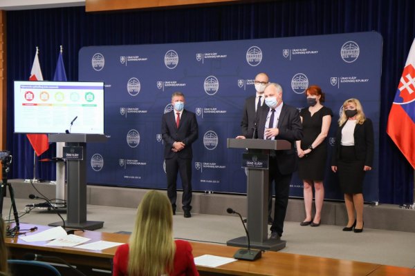 Všeobecným lekárom sa rozširujú kompetencie 