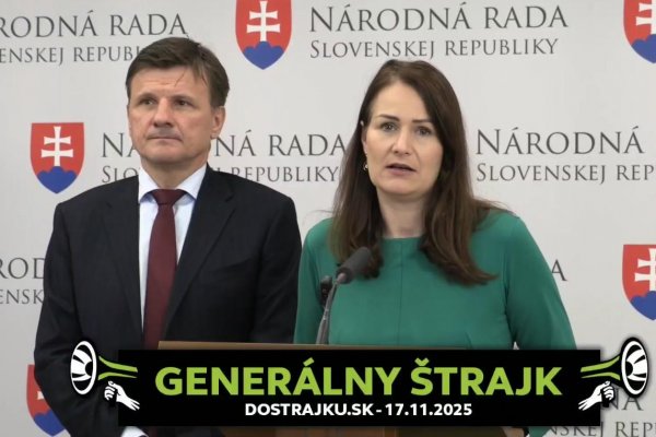 SaS: Vidiecky dom Malanta nie je žiadny penzión, ale obyčajný podvod