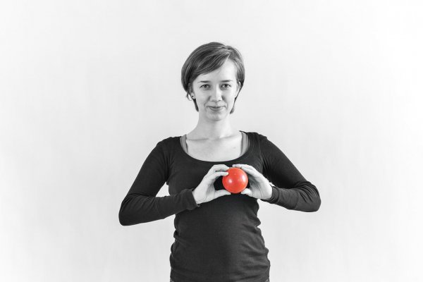 Prečo Frešovi doprava zdarma nestačila