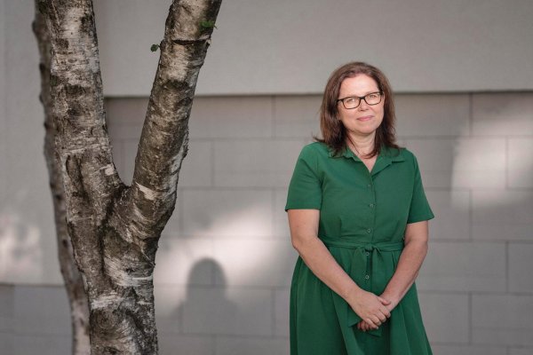 Rodiny so znevýhodneným dieťaťom sa cítia bezmocne, je tu platforma, ktorá to napráva