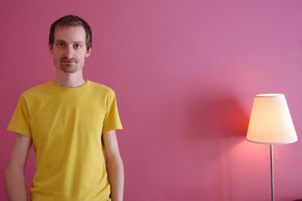 Učiteľ z Huncoviec: Testovanie 9 sme napísali na štvorku, ale ani to nám nezíska pozornosť ministerstva 