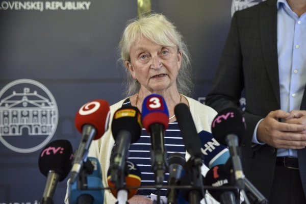 Odborníci varujú pred treťou vlnou, následky budú desivé