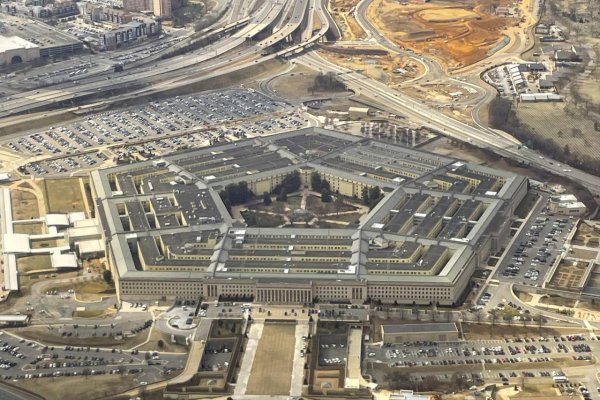 Pentagón prehodnocuje americkú jadrovú stratégiu a možnosti jej použitia