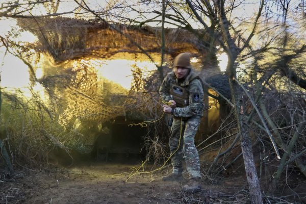 USA tlačia na Ukrajinu, aby sa stiahla z Donbasu, sľubujú jej raj, informuje Ukrajinska pravda