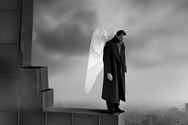 plan.art: Víkendový TO DO list 22. 3. – 23. 3.