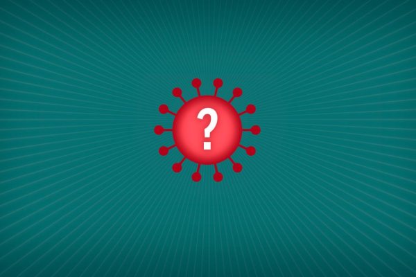 Prevláda už aj na Slovensku delta variant?