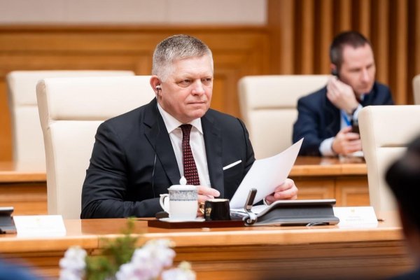 V Maďarsku sa skartujú dokumenty, čo hrozí na Slovensku?