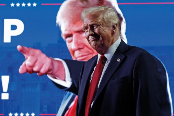 Marci Shore: Úcta k pravde a skutočnosti sa nedá ničím nahradiť