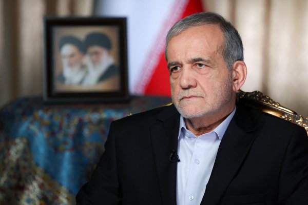 Irán odmietol priame rokovania s USA o jadrovom programe