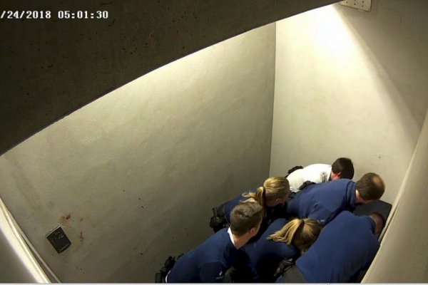 Za smrť J. Chovanca nie je zodpovedný nikto, rozhodol súd v Belgicku