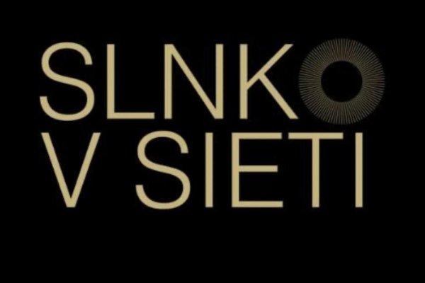 Slávnostné odovzdávanie cien Slnko v sieti za rok 2024