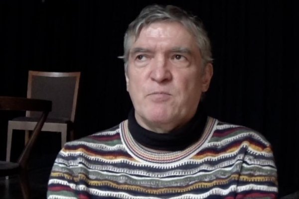 Štefan Hríb: Igor Matovič oslabuje našu schopnosť niečo urobiť