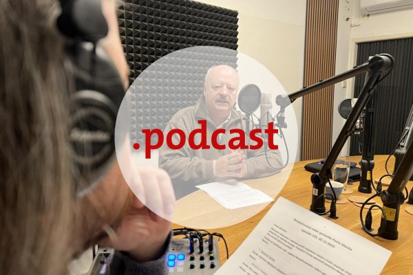 Bezpečnostný radar: Ukrajina bojuje a Rusko má slimačí postup