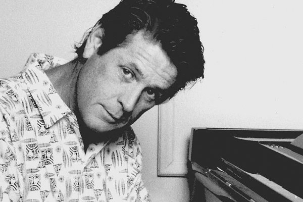 Zomrel Brian Wilson, spoluzakladateľ skupiny Beach Boys