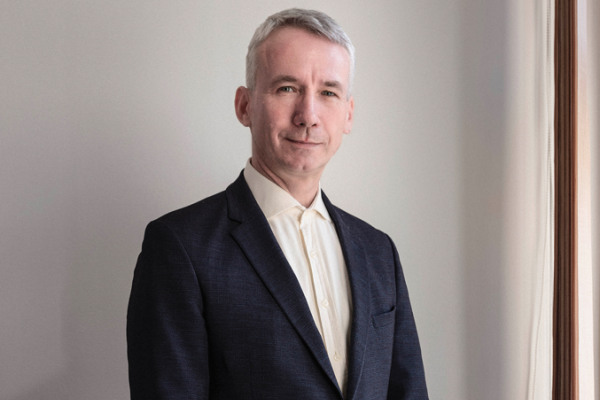 Tomáš Klvaňa: Ak Rusko a Trump rozbijú NATO a EÚ, svet bude oveľa horší. Ale máme to ako Európa v rukách