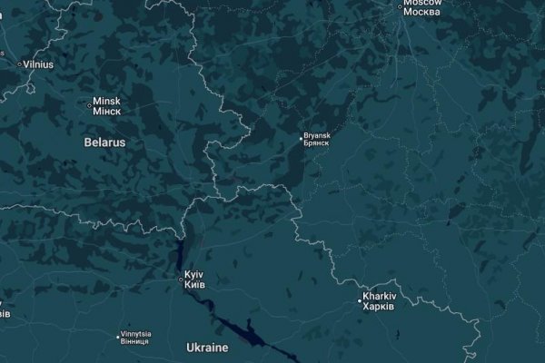 Ukrajina ONLINE: Ukrajinské útoky spôsobili výpadky elektriny a tepla na západe Ruska