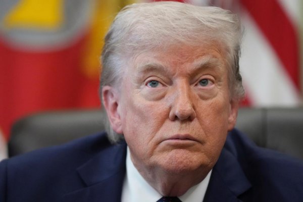 Čo viedlo k pokusu o atentát na Donalda Trumpa a záleží na tom?