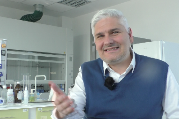 ​Pavol Čekan: Často sa mi vyhrážali nešťastní ľudia