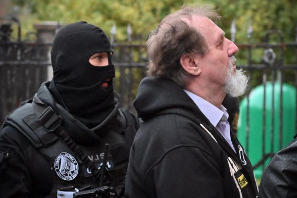 Cintula pozná trest. Kto odsúdi Ficovo šírenie nenávisti?