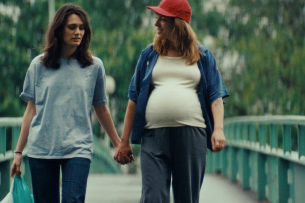 19. Filmový festival inakosti sa začína