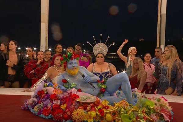 Štefan Hríb: Olympijská urážka?