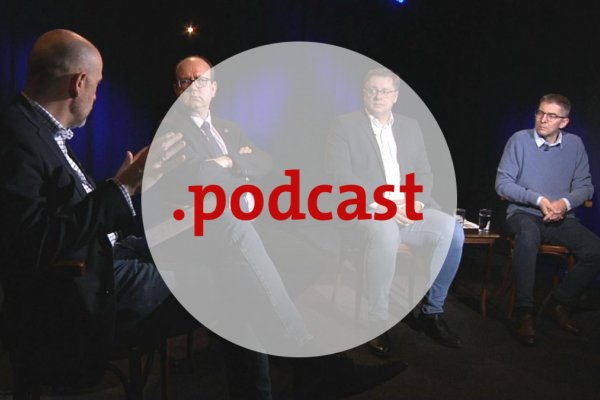 Kam patrí Slovensko? Fakty namiesto dohadov