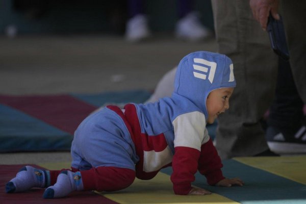 Od novembra sa na Slovensku zavedie otcovská dovolenka