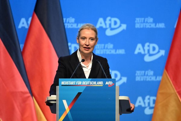Hra o Nemecko je hrou o strednú a východnú Európu. O tom, kde stojí Ficova vláda, niet najmenších pochýb