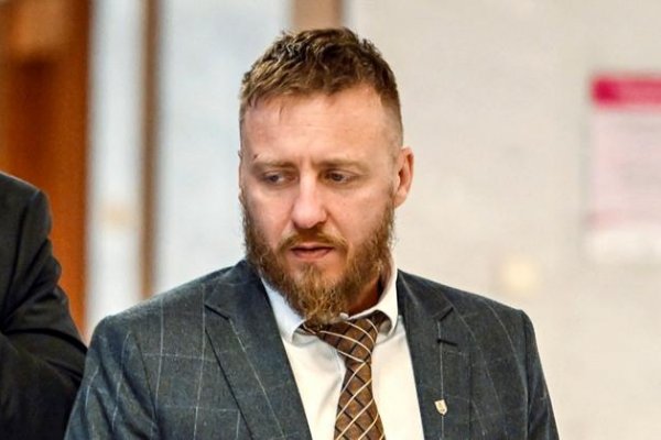 ZAP vyzýva Fica, aby bezodkladne odvolal Kotlára pre jeho vyjadrenia v relácii