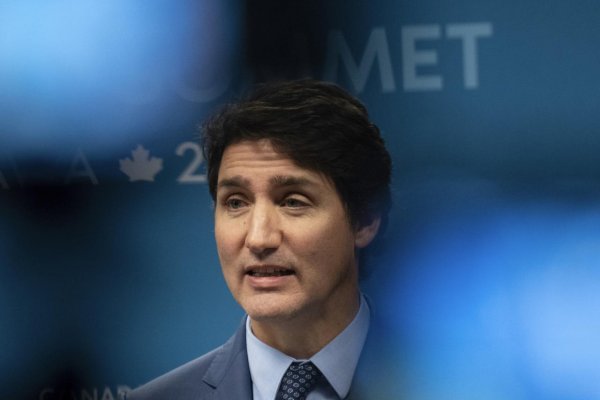 Kanada zachytila dezinformačnú kampaň údajne napojenú na komunistickú Čínu