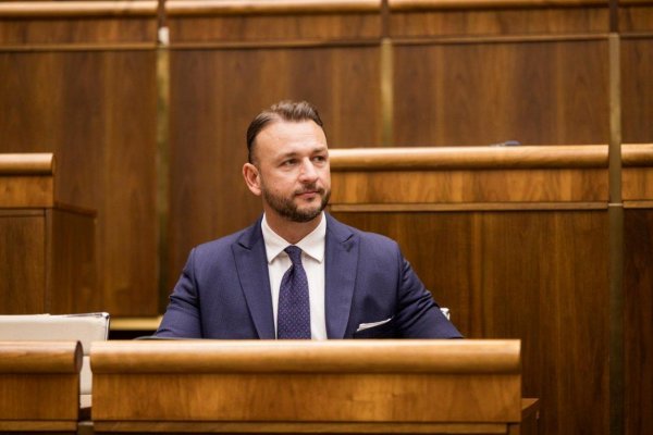 Ministerstvo vnútra vyzvalo na okamžité odstránenie dvoch radarov z testovacej prevádzky