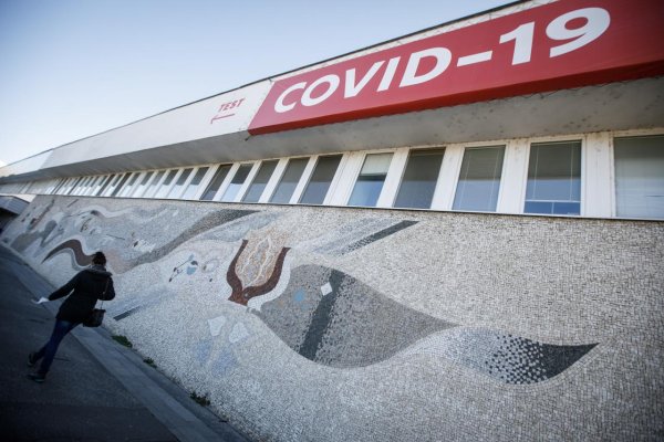 Ľudia sa budú môcť domáhať odškodnenia pokút za priestupky počas pandémie