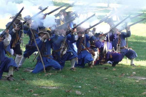Bratislavu nedobyli ani na štvrtý pokus