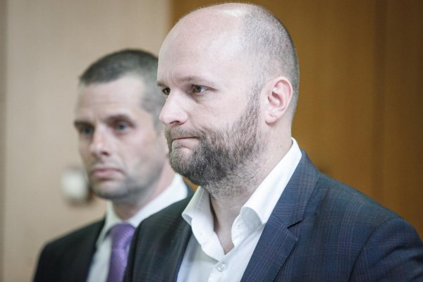 Rezort obrany chce otvoriť aktívne zálohy aj občanom bez vojenských skúseností 