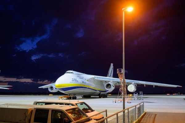 Nemecký minister vnútra: Dron na letisku v Lipsku predstavuje novú úroveň nebezpečenstva