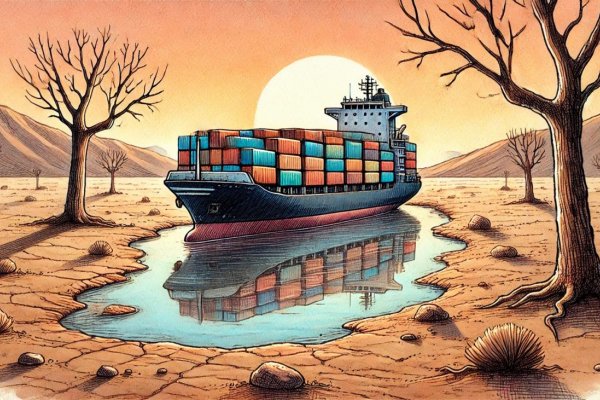 The Economist: Môže si Európa dovoliť voľný obchod?