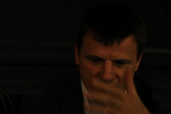 O čom bude nový .týždeň