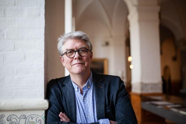 Dánsko obvinilo Rusko zo šírenia dezinformácií ohľadom sporu o Grónsko