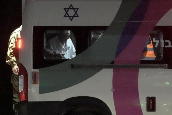 Izrael dostal zoznam rukojemníkov, ktorých chce v stredu prepustiť Hamas