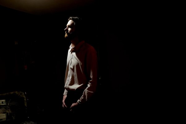 Michalčík: Na Pochode utečencov neignorujeme