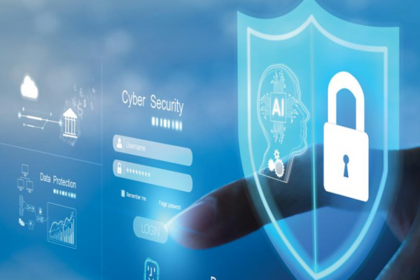 Veľká Británia je najbližšie k tomu, čo svet považuje za bezpečnostného inšpektora umelej inteligencie